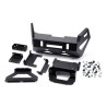 Bumper Axon & VRX  Polaris RZR 900, 1000, XP Turbo 15-19
